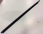 Genuine Toyota Door Belt Molding (left Front) 75720-0R011. Fixed Price $58.45.
