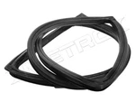 Metro Moulded Vws 0621 Vulcanized Windshield Seal. Fixed Price $122.83.