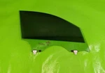 14-17 Infiniti QX50 Passenger Right Front Window Door Glass Oem 4171-60. Fixed Price $100.00.