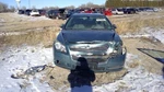 (local Pickup Only) Windshield Glass Fits 09-12 Malibu 4521390. Fixed Price $187.49.