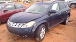 Roof Glass Thru 10/04 Fits 03-05 Murano 187774. Fixed Price $178.39.