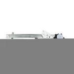 Aisin World Corp. Of America RPAF017 Window Motor And Regulator Assembly. Fixed Price $221.99.