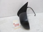 Side View Mirror Windstar 1995 1997 Ford Left Driver Front Door Power Glass Oem. Fixed Price $24.99.