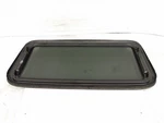 2003-2007 Honda Accord Sunroof Glass Window Top Moonroof 70200-SDN-A01. Fixed Price $184.54.