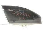 2004-2009 Mazda 3 Passenger Right Front Door Glass Oem BP4K58511B. Fixed Price $135.00.