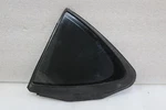 2015 Acura Tlx Left Driver Side Rear Door Vent Glass Window 73455-TZ3-A01. Fixed Price $23.76.