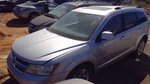 Roof Glass Fits 09-20 Journey 259960. Fixed Price $184.79.