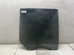 2003 Hyundai Santa Fe Rear Right Passenger Side Door Window Glass Oem+. Fixed Price $102.47.