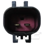 Tyc 660549 Power Window Motor And Regulator Assembly For 07 Jeep Liberty. Fixed Price $71.99.