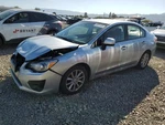 Used Rear Right Door Window Regulator Fits: 2014 Subaru Impreza Electric 2.. Fixed Price $89.00.