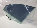 2013 14 15 16 17 18 2019 Nissan Sentra Oem Front Left Door Glass. Fixed Price $64.00.