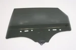 2022 - 2026 Hyundai Tucson Rear Left Side Door Deep Tinted Oem C0518113650. Fixed Price $147.91.