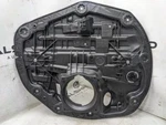 2011-2016 Kia Optima Rear Right Door Regulator Module 83481-2T010 Oem. Fixed Price $113.41.