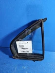 Mkz 2007 Quarter Glass 6672. Fixed Price $50.00.