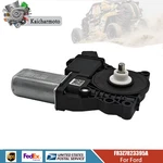 1X Front Left Window Lift Motor 7-PIN Ford Mustang 2015-2020 FR3Z7823395A/B. Fixed Price $54.99.