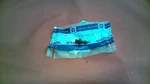 1984-1996 (C4) Corvette Rear Window Shock Lower Mount Stud Gm Part #14049012. Fixed Price $35.75.