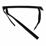 Genuine Ford Window Channel FT4Z-5825767-L. Fixed Price $161.82.