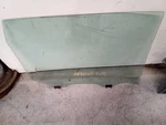Driver Rear Door Glass Vin 1ST Digit Usa Built Fits 14-20 Rogue 324985. Fixed Price $115.00.