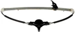 Dorman Window Regulator , Pn# 752-819. Fixed Price $33.15.