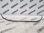 Genuine Bmw Series G22 2020-2024 M4 Rear Windscreen Rubber Seal 51319881190. Fixed Price $40.89.