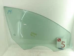 2011 12 13 14 15 2016 Kia Optima Front Passenger Rh Door Glasss Oem. Fixed Price $114.98.