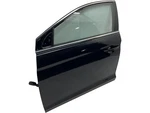 2019 Hyundai Sonata Front Left Driver Side Door Assembly S3 - Phantom Black Oem. Fixed Price $399.00.