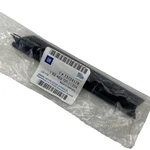 Oem Gm 13124178 Saturn Astra Rear Side Door Window Channel Stationary Spacer. Fixed Price $11.99.