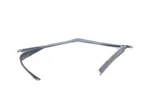 Mini Countryman R60 Front Right Door Window Guide 51339800548 No Duty To. Fixed Price $118.34.