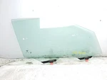 10 11 12 13 14, Nissan Maxima, Front Right Door Glass, 803009N00A, Oem. Fixed Price $88.20.