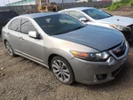 Wash Reservoir Sedan Fits 09-14 Tsx 384506. Fixed Price $50.00.