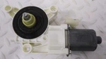08-10 Chrysler Town & Country Touring Rear Passenger Window Motor. Fixed Price $35.99.