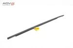 2018 - 2023 Kia Stinger Front Left Side Door Window Belt Molding Oem. Fixed Price $54.99.