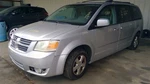 (local Pickup Only) Driver Left Quarter Glass Light Tint Fits 08-19 Caravan 1037. Fixed Price $102.51.
