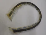 New Genuine Gm Weatherstrip Trim 20856461. Fixed Price $20.00.