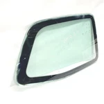 2012 Vpg MV-1 Oem Right Rear Quarter Glass. Fixed Price $250.00.