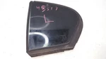 Driver Left Rear Door Vent Glass Fits 07-11 Lexus GS350 820323. Fixed Price $72.10.