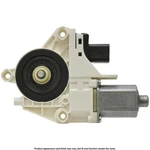 For Dodge Journey 2009-2017 Cardone Front Right Power Window Motor Gap. Fixed Price $215.41.