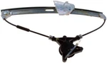 Dorman Window Regulator , Pn# 749-081. Fixed Price $67.43.