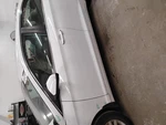 15 16 17 18 19 Hyundai Sonata Front Door Left. Fixed Price $256.98.