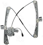 Power Motor And Regulator Assembly-window Aci/maxair 83172. Fixed Price $100.98.