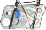 Window Regulator Cardone 82-2039A. Fixed Price $78.88.