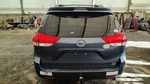 (local Pickup Only) Passenger Quarter Glass With Privacy Tint Fits 11-14 Sienna. Fixed Price $149.90.