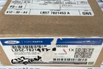 Ford LB5Z-7821453-A Explorer Weatherstrip Door Belt Molding Oem 2020-25. Fixed Price $75.00.
