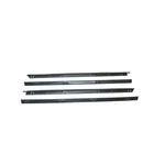Fairchild KD2008 Belt Weatherstrip Kit. Fixed Price $80.56.