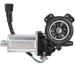 Power Window Motor Cardone 82-3039. Fixed Price $176.50.