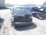 Passenger Rear Door Glass Without Privacy Tint Fits 09-13 Forester 30329163. Fixed Price $130.70.