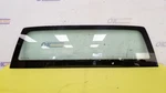 22 Ford F150 Fixed Rear Back Glass. Fixed Price $107.10.