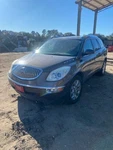 Passenger Right Rear Door Glass Fits 08-17 Enclave 394341. Fixed Price $125.00.