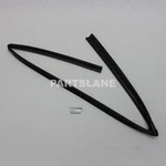 Nissan Maxima 2016-2023 Oem Front Right Door Glass Run Rubber 80330-4RA2A. Fixed Price $112.21.