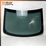 16-20 Cadillac CT6 Rear Windsheild Windscreen Window Glass Oem. Fixed Price $215.06.